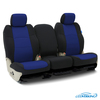 Coverking Seat Covers in Neoprene for 20082009 Porsche Cayenne, CSCF3PR7065 CSCF3PR7065